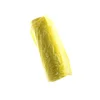 trash sack 30 gallon trash bags bulk small wastebasket bags