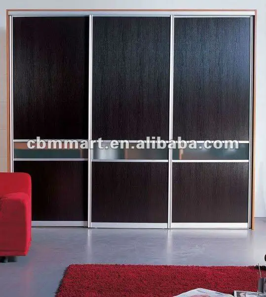 Simple Wardrobe Designs Design Wood Wardrobe Plywood Wardrobe