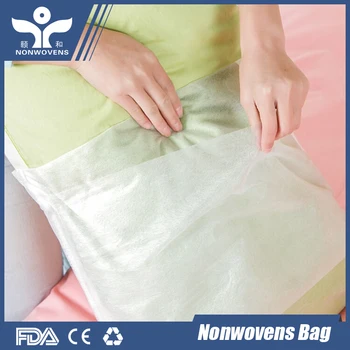 Disposable Pillow Covers Hospital Pillow CoversDisposable New Disposable Pillow Covers Disposable Pillow Covers Hospital Pillow CoversDisposable New Disposable Pillow Covers
