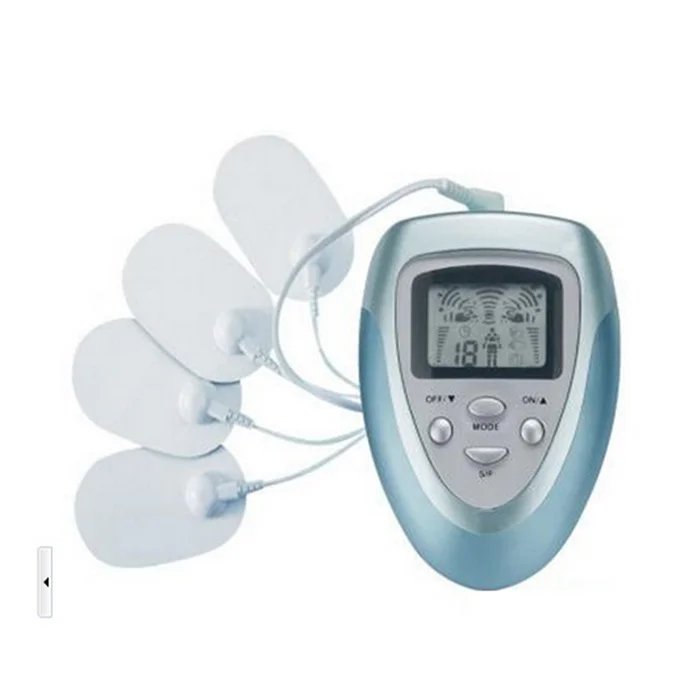 Y1018 Slimming Massager/lose Weight Massager/electronic Pulse Massager
