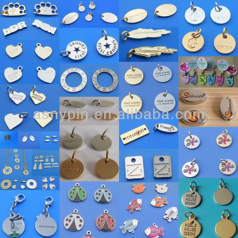 metal jewelry tags.jpg