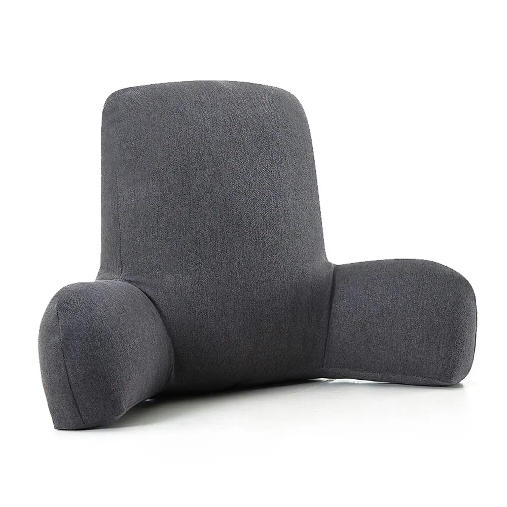 Cheap Bedrest Pillow Find Bedrest Pillow Deals On Line At Alibaba Com