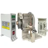 TEXTILE MACHINERY PRATS SINGLE PHASE SEWING MACHINE MOTOR