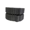 CL10 GB-T 10855-2016 Optimized link silent chain involute toothed sprocket