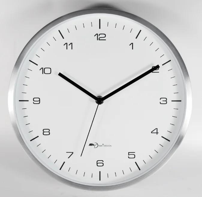 2366 (2).png