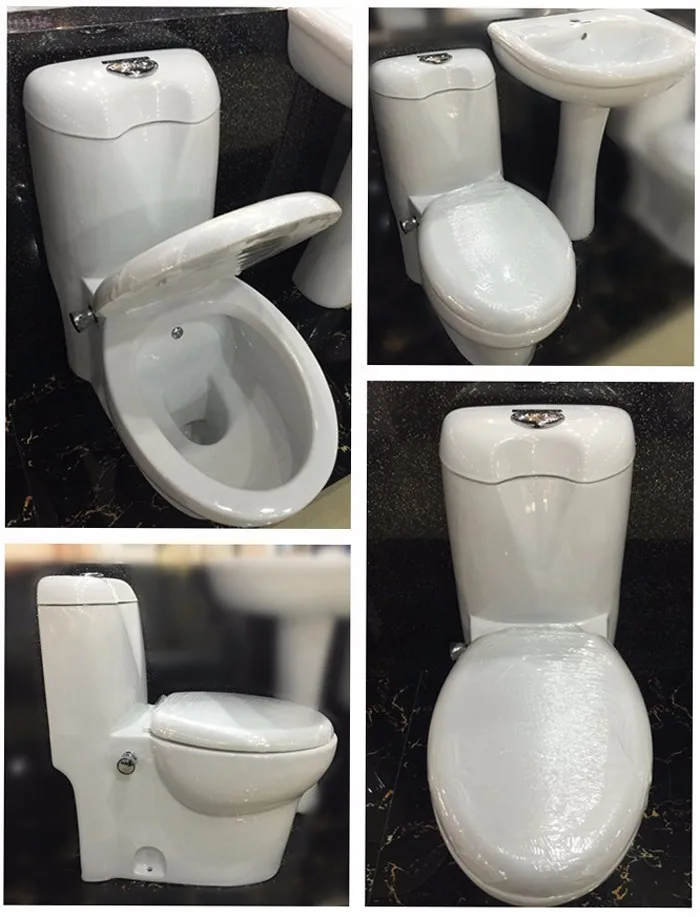 Most Selling Product Bidet Female Toilet Buy Combined Toilet And