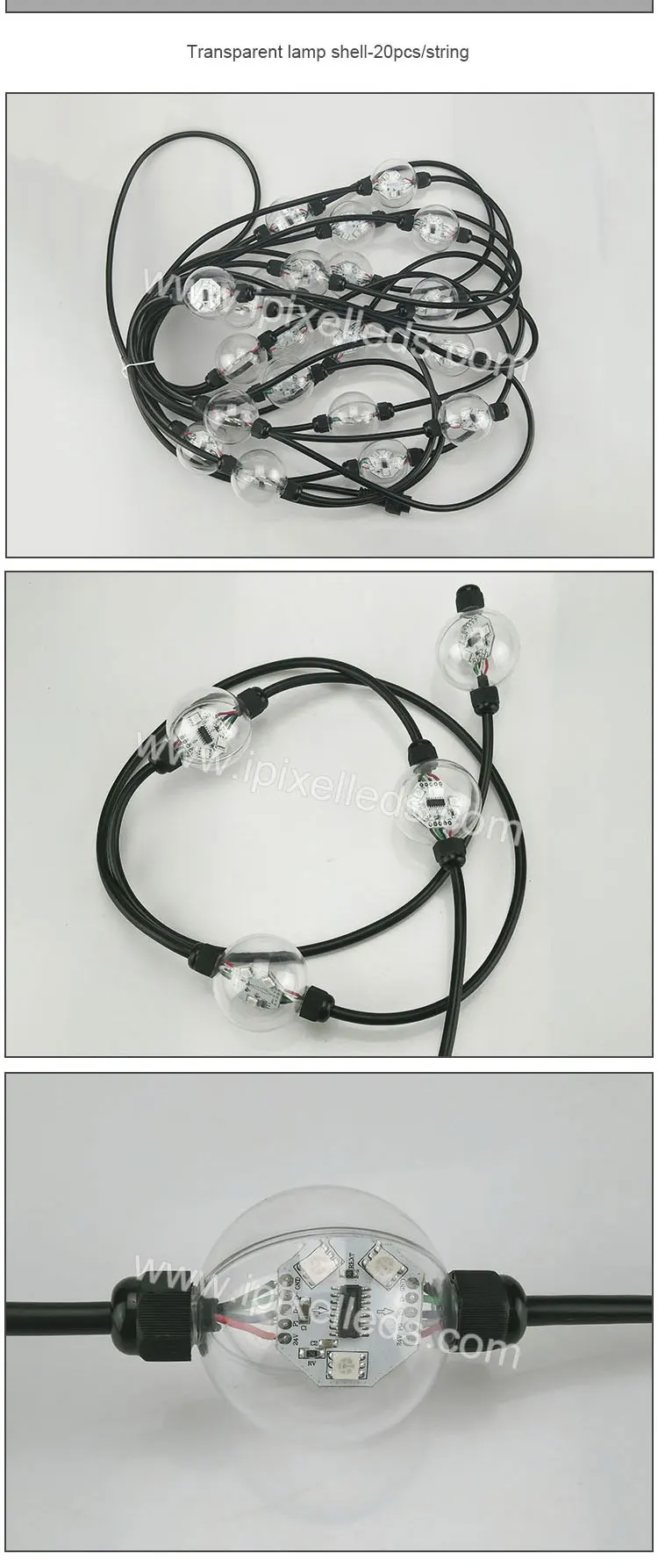 50mm-LED-Ball (3).jpg