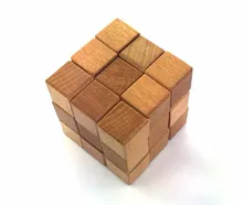 HTB1F0JxMpXXXXXNaXXXq6xXFXXXP