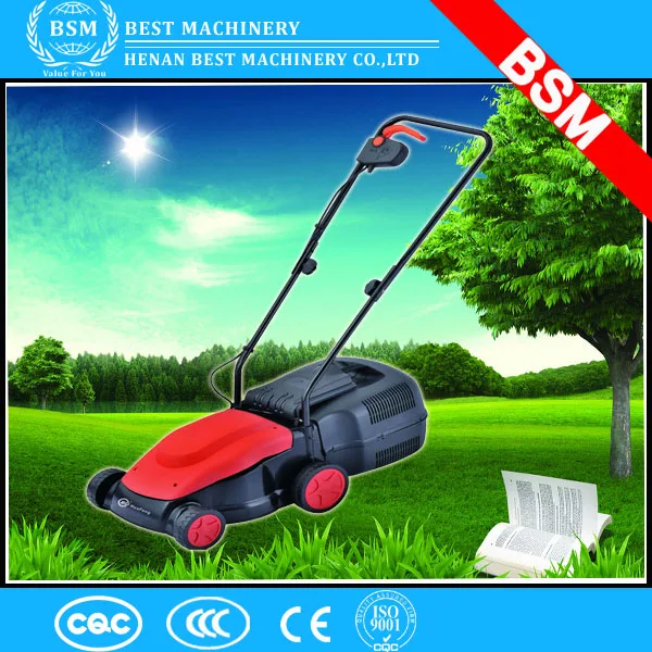 2016 home depot cortadora de césped, máquina de cortar pasto, lowes