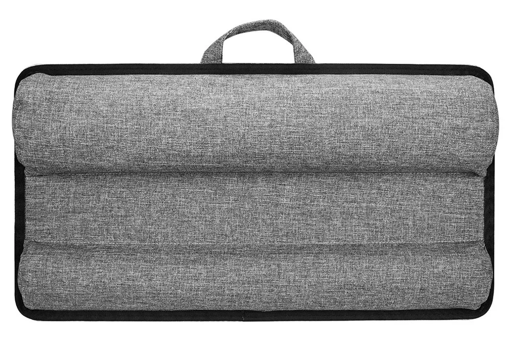 High Quality Multifunction Laptop Tray With Cushion Buy Portable With Cushion Laptop Desk Tray