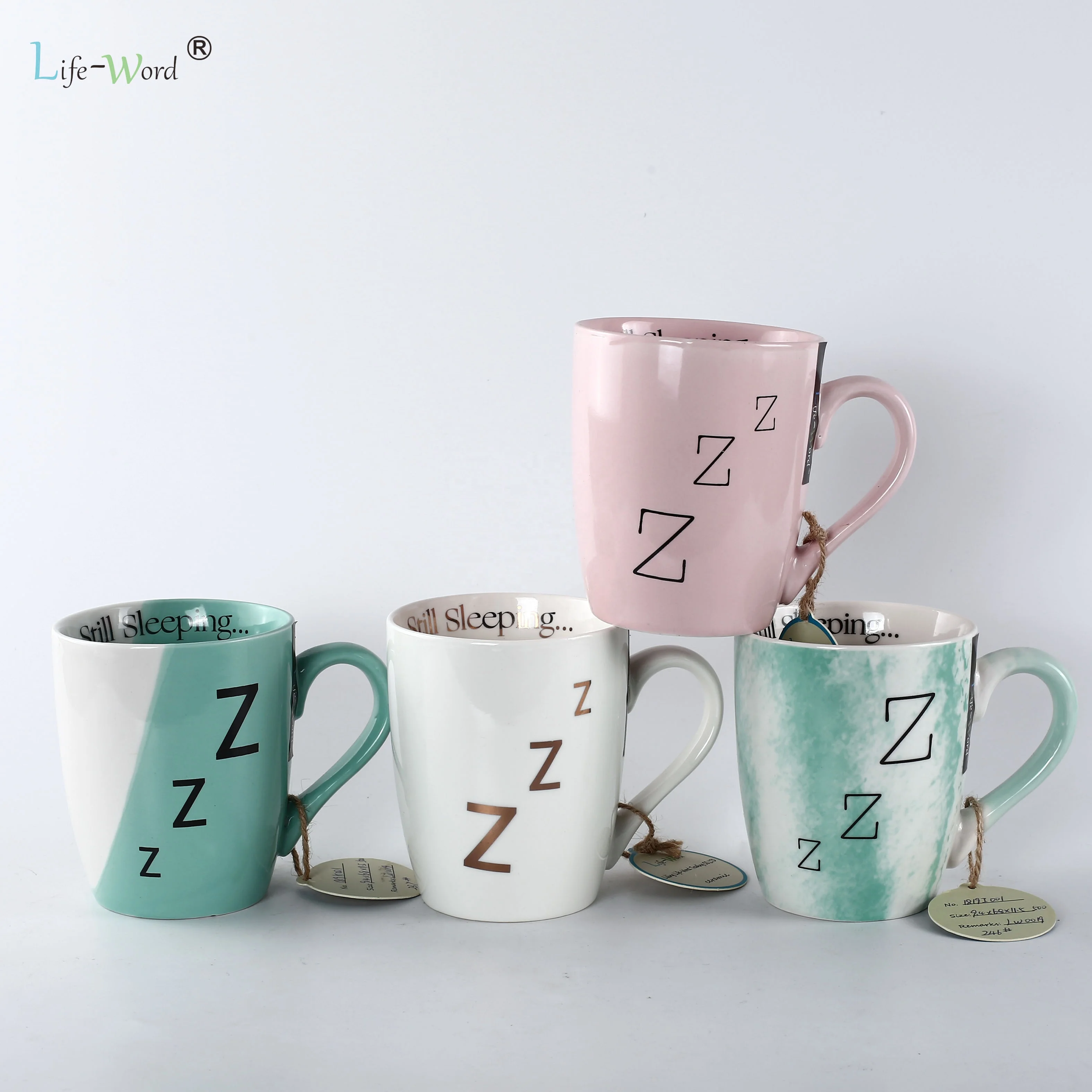 Ceramic Bulk Tea Cups Cheap / New Bone China Tea Cup And Saucer Buy