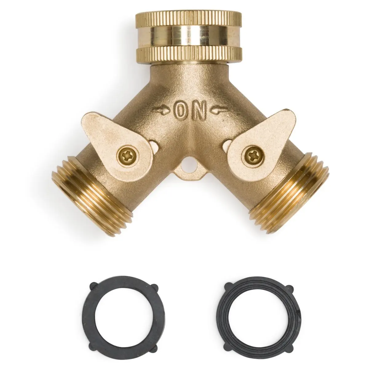 y connector (9).jpg