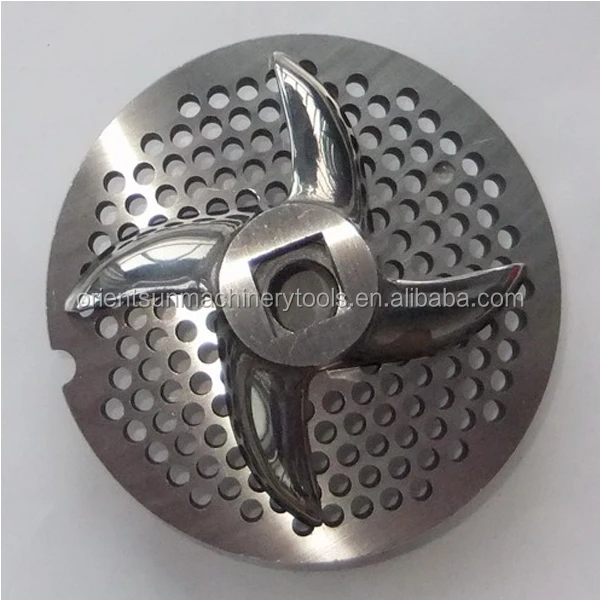 meat grinder knife.jpg