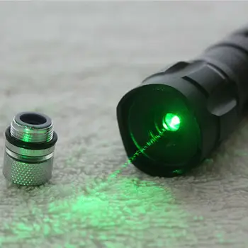 best laser pointer