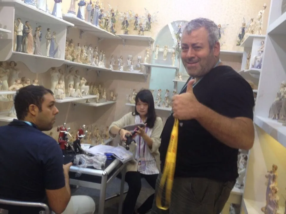 Resin The Last Supper Figures,Resin The Last Supper Sculpture,Resin