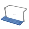 Adjustable Non-Slip Truck Tire Service Step Folding High Quality Fits Up to 13in. Deep Tires