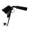 OEM!!! Cofinder Waterproof Portable Under Car Bomb Finding Mirror/Camera V3D