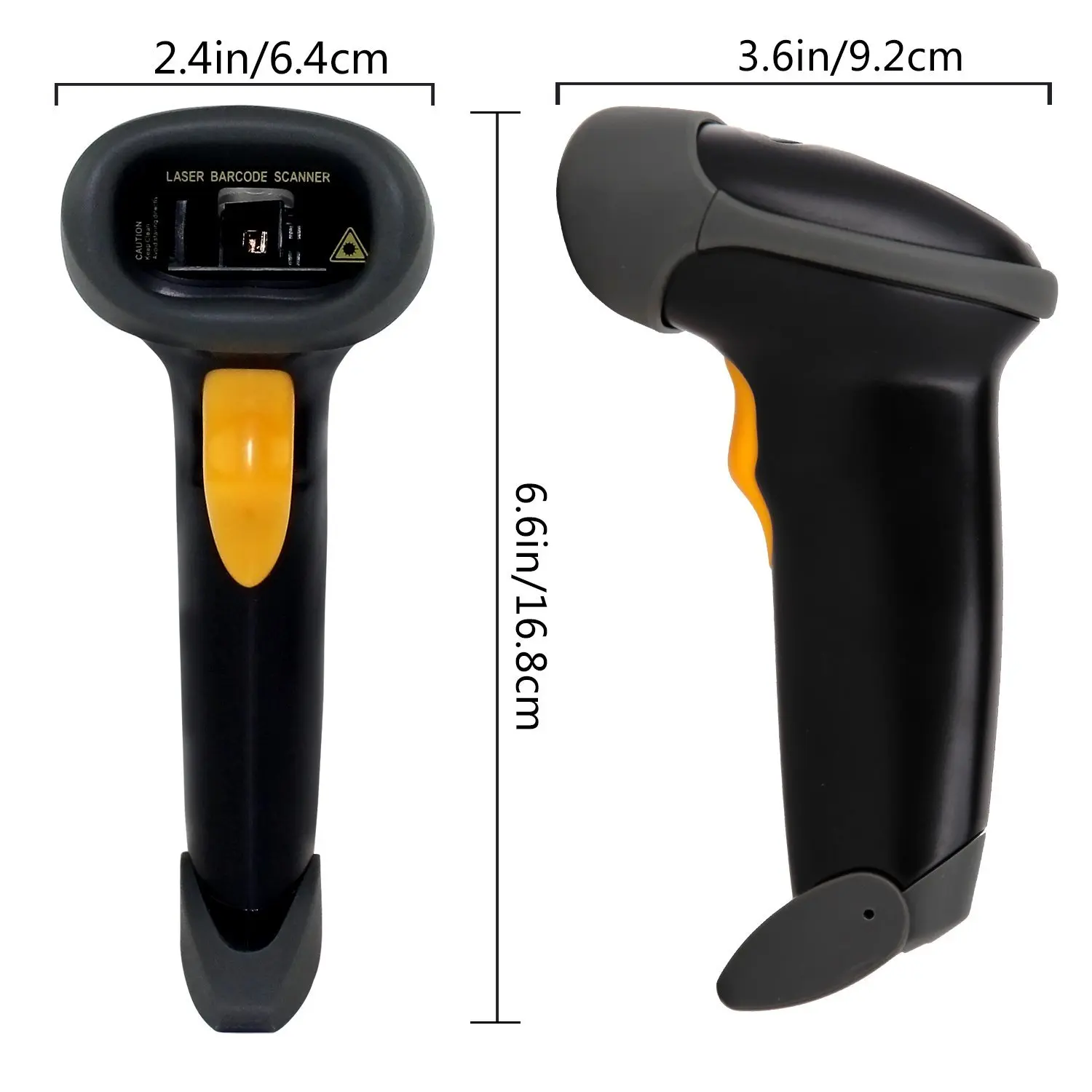 China Wifi 3d Barcode Scanner Buy Barcode Scanner,3d Barcode Scanners