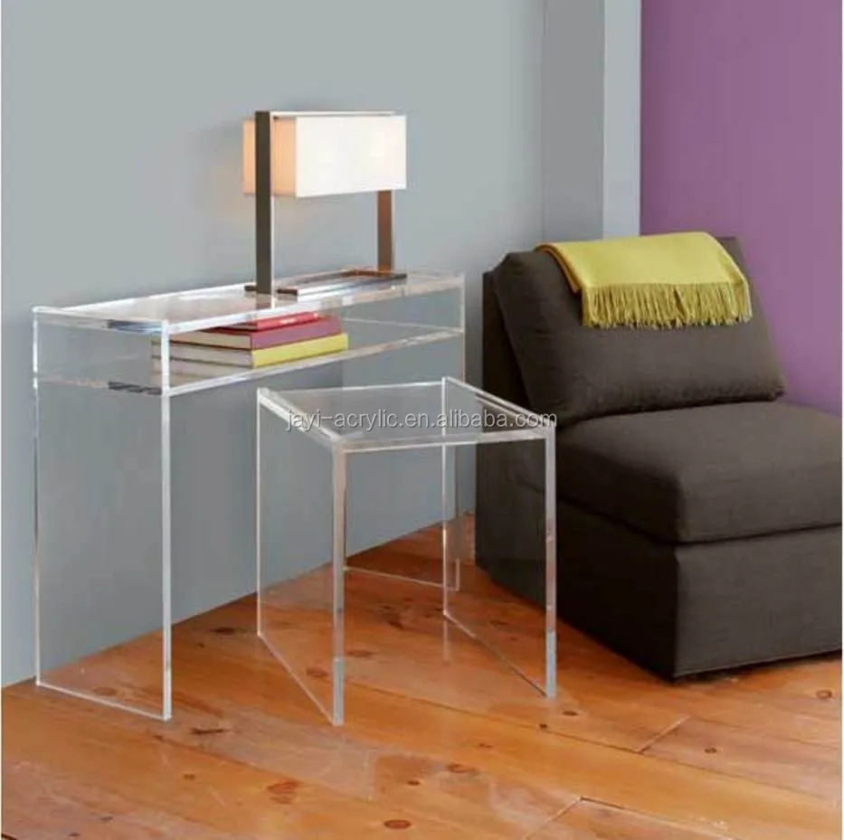 Wholesale Acrylic Tables Wholesale Acrylic Tables Suppliers And - Wholesale Acrylic Tables Wholesale Acrylic Tables Suppliers Andmanufacturers At Alibabacom wholesale acrylic tables wholesale acrylic tables suppliers and - wholesale acrylic tables wholesale acrylic tables suppliers andmanufacturers at alibabacom