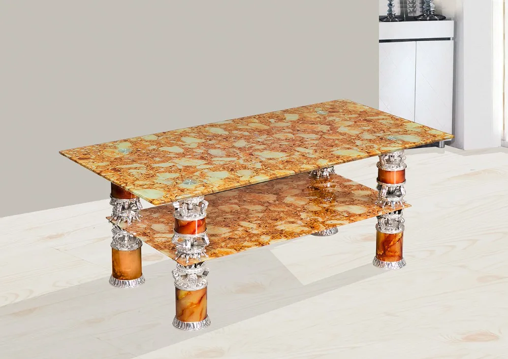 Modern High Tempered Glass Cheap Fancy Tea Table Buy Fancy Tea Table