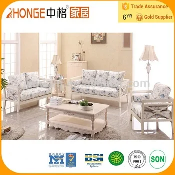 6879 White Wooden Sofa Set Designs Import Furniture From China Modern Design 6879 White Wooden Sofa Set Designs Import Furniture From China Modern Design