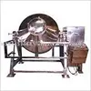 Double Cone Blender