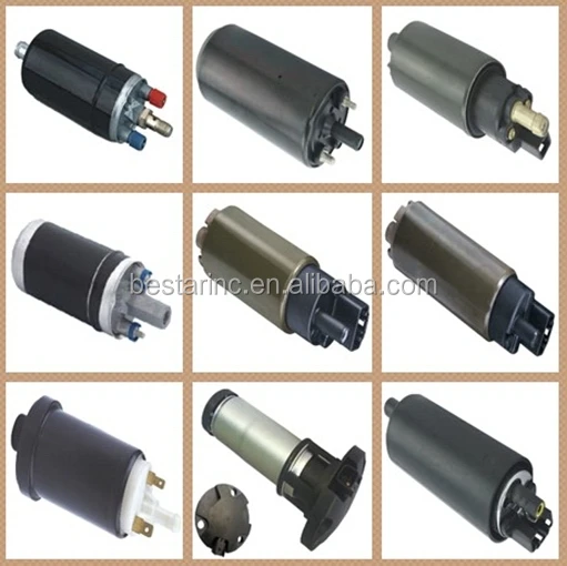 FUEL PUMPS.jpg