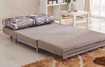 Modern Price Folding Sofa Bed In Foshan Furniture Modern Price Folding Sofa Bed In Foshan Furniture