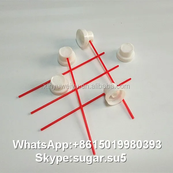 valve,nozzle and cap43