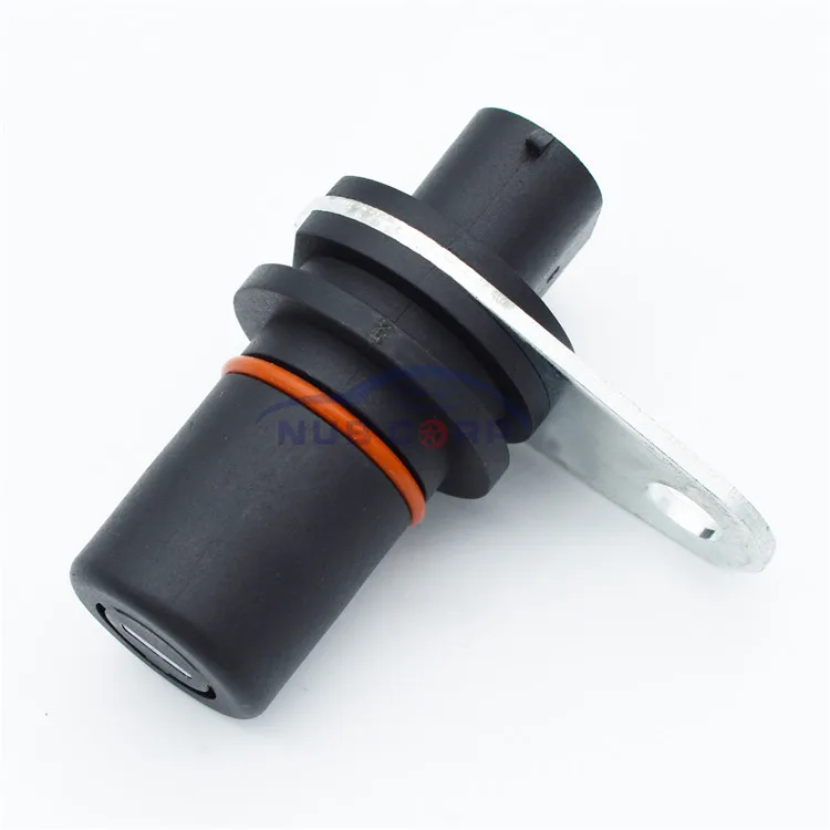Speed Sensor-15546837-1.jpg