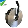 Grades csa c45 carbon cold rolled steel stripes coil