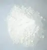 Monosodium Glutamate with high quality