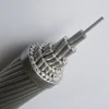 Overhead High Voltage All Aluminum Conductor AAC Cable