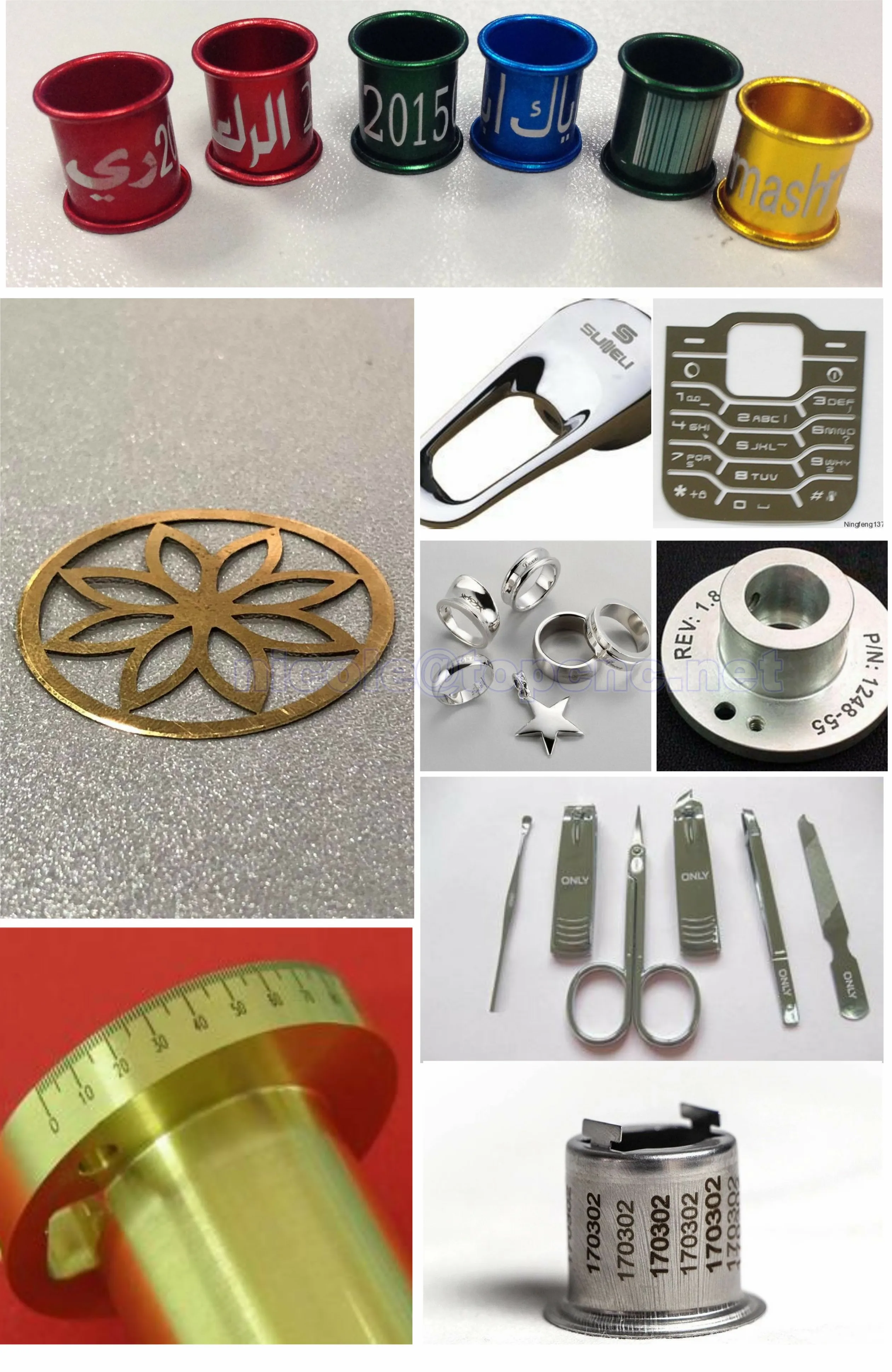 _cm_2019.05.07 (1).jpg