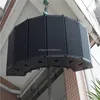 Professional line array new model LA112