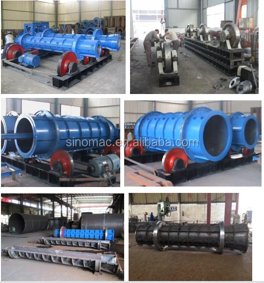 centrifugal type machine.png