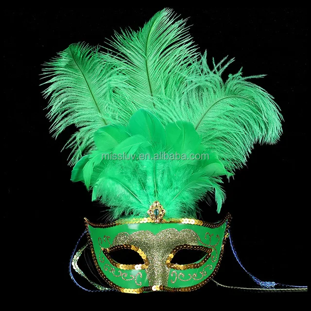 custom-made-masquerade-masks-ladies-feather-green.jpg_640x640.jpg