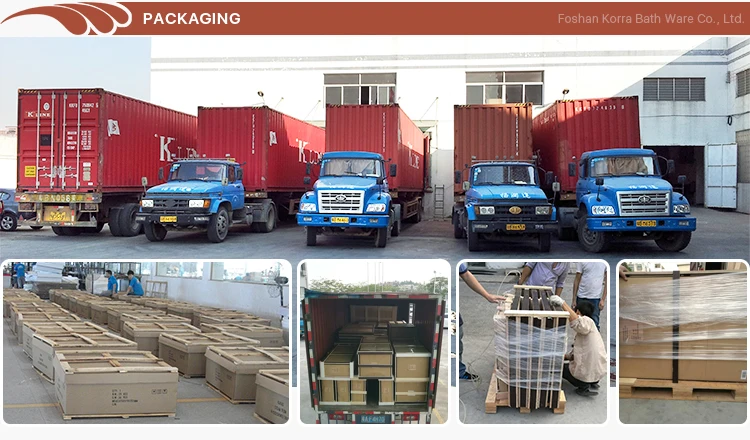 Non-Slip Bathtub Massage Spa Acrylic Whirlpool Indoor portable Tub White custom bathroom massage bathtub