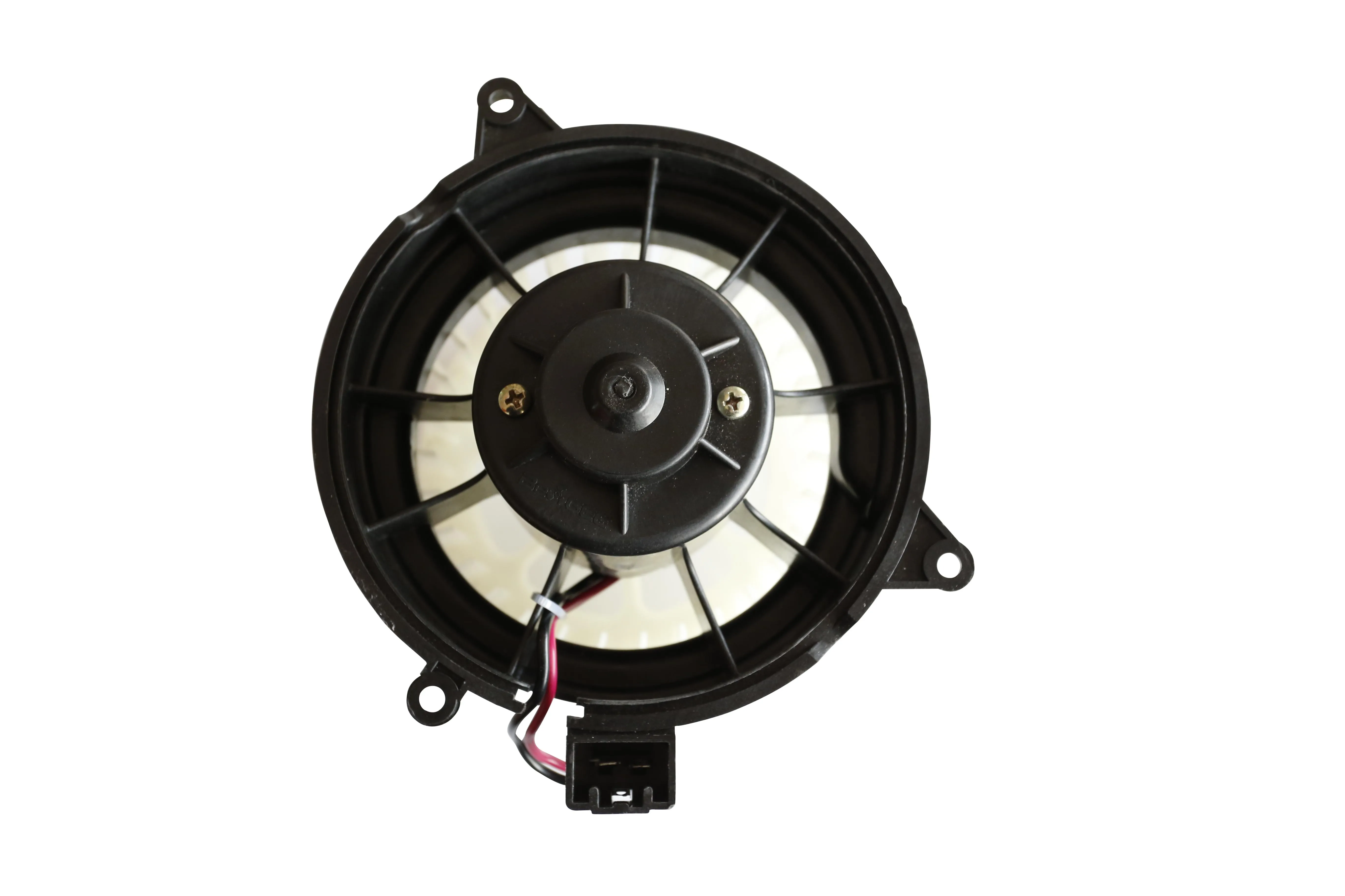 Air Conditioning Automotive Blower Motor Oem 79310sr3a01 For Russian