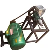 Automatic rice production line Nutritional rice bulking machine