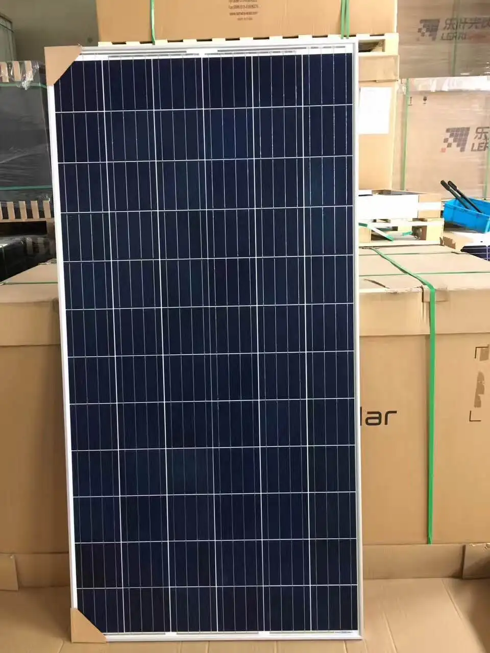 new-arrived-cheap-price-320w-solar-panel-manufacturers-in-china-price