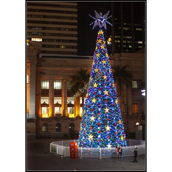 綺麗な屋外 クリスマス ツリー すべてのイラスト画像