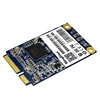 msata ssd 16gb mini pci-e kingdian solid state disk hardrive hardisk computer hardware hard drive for asus