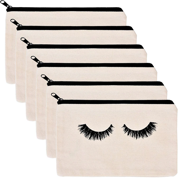 cosmetic-cotton-bag (1).jpg