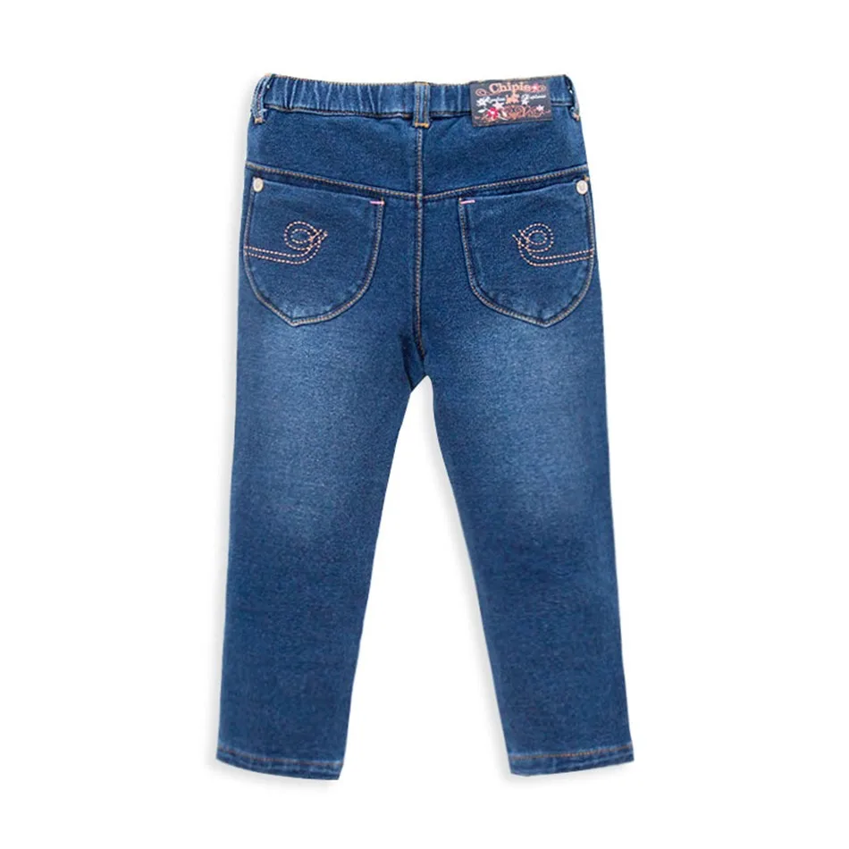 jeans design for boys
