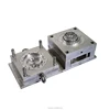 ningbo boomray own professional produce different kinds of plastic products second hand injection moulds for model train part
