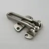 Popular Colorful Security Door Chain For Hotels,Houses DG001