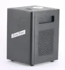 New Year Cold Flame Fireworks sparkler machine for stage effect