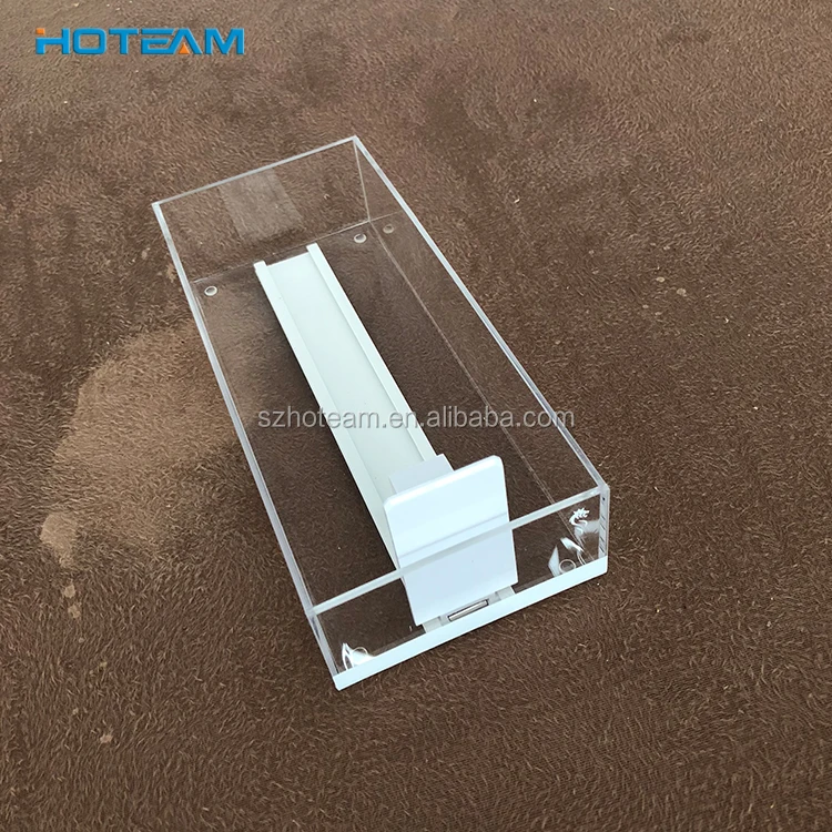 pusher tray.jpg