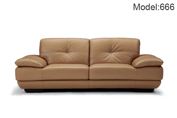 Top Grain Italian Leather Sofas Modern Style 3 2 1 Top Grain Italian Leather Sofas Modern Style 3 2 1